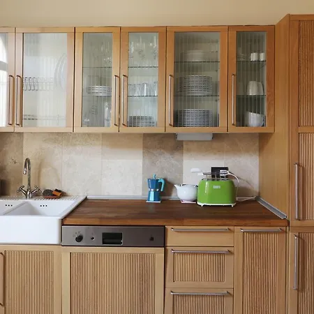 شقة Locappart Ormesini البندقية
