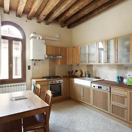 Locappart Ormesini Apartament *