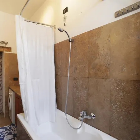 Locappart Ormesini Apartamento *